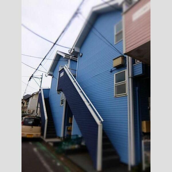 ロッシェル相生３号棟 その他5