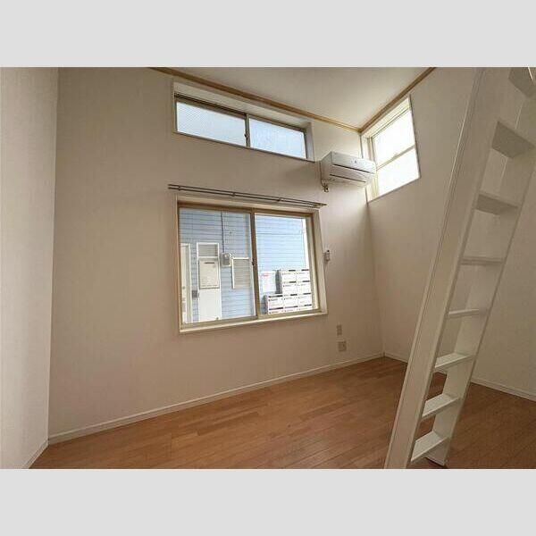 ロッシェル相生３号棟 その他7