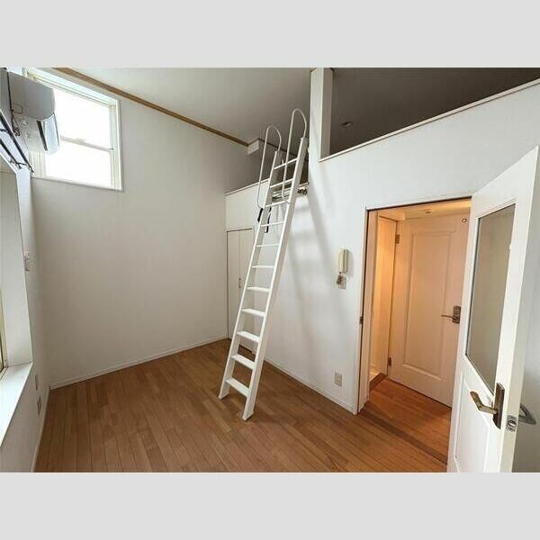 ロッシェル相生３号棟 その他8