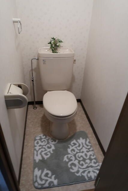 マイフェアー淵野辺 その他2