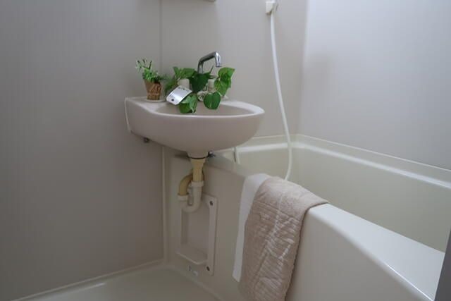 マイフェアー淵野辺 その他3