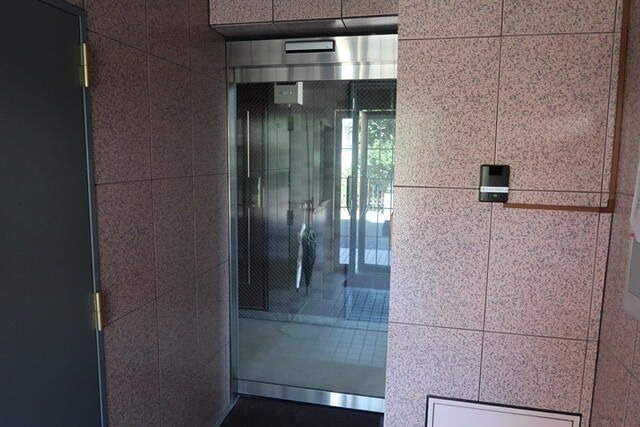 マイフェアー淵野辺 その他5