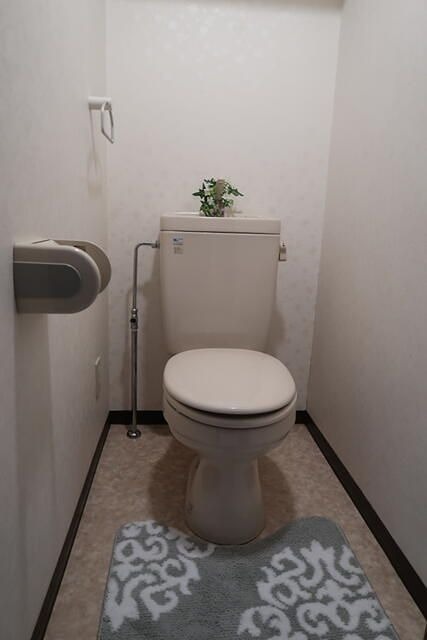 マイフェアー淵野辺 その他6