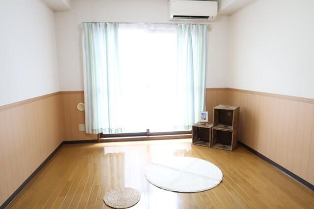 マイフェアー淵野辺 その他9