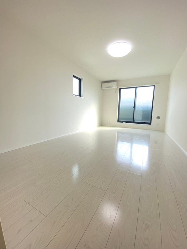 スタツィオーネ  その他1