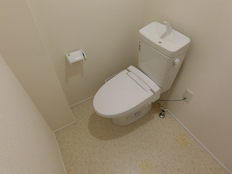 スタツィオーネ  その他2