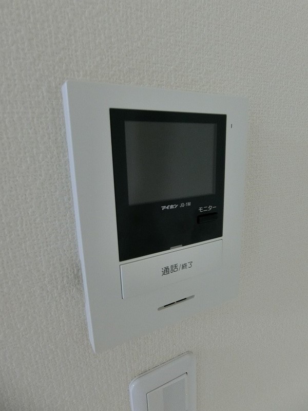 スタツィオーネ  その他3