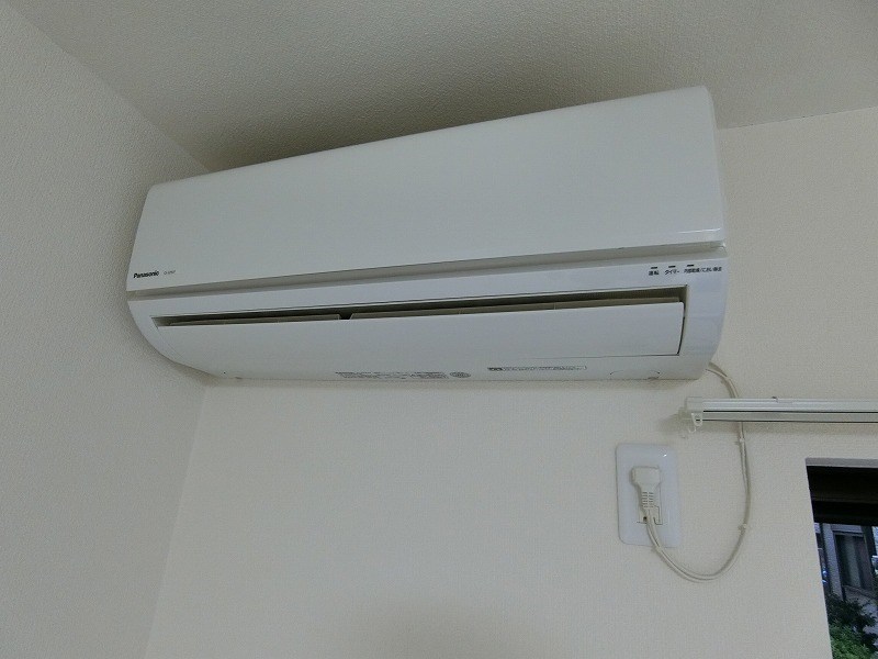 スタツィオーネ  その他4