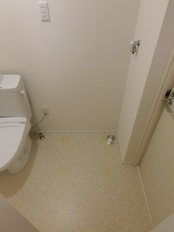 スタツィオーネ  その他7