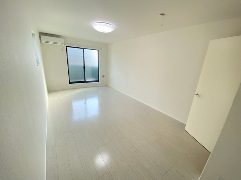 スタツィオーネ  その他9