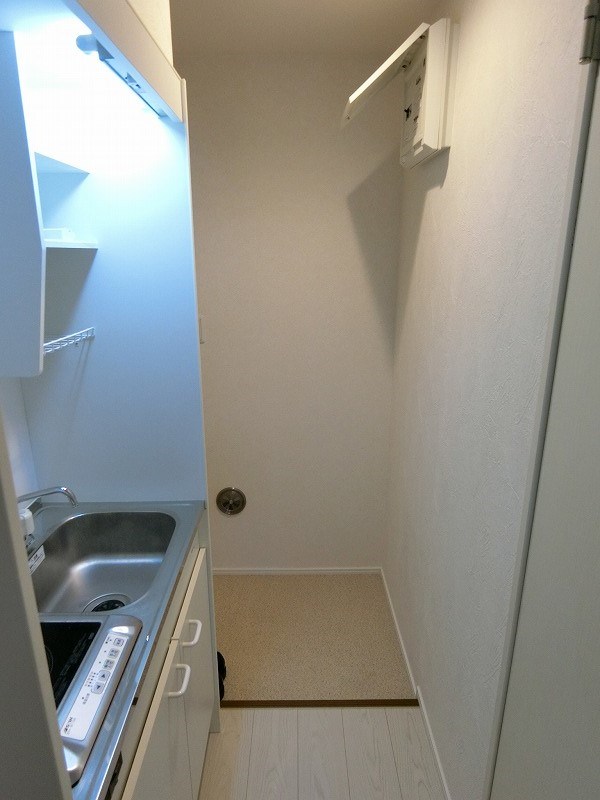 スタツィオーネ  その他10