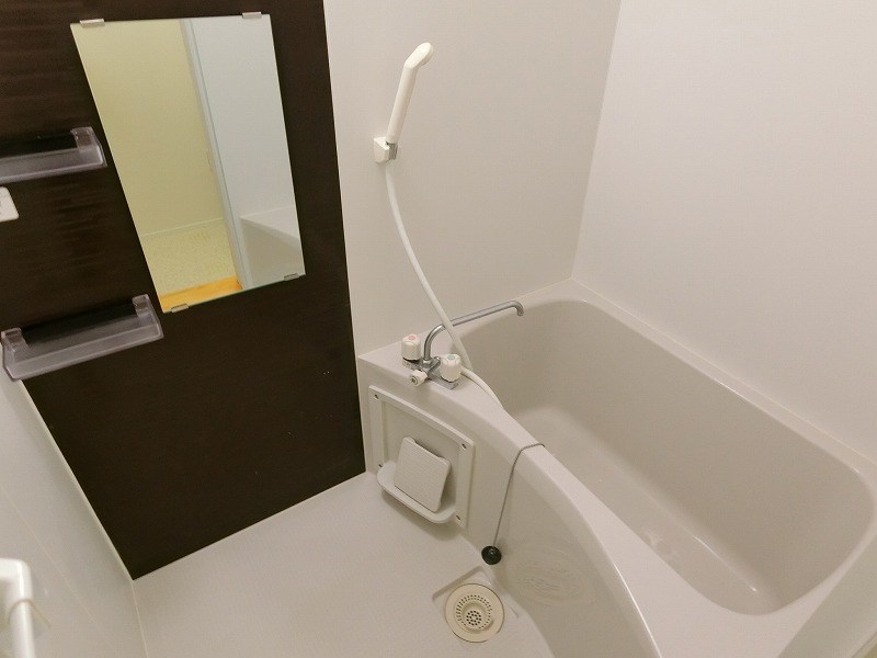 スタツィオーネ  その他12