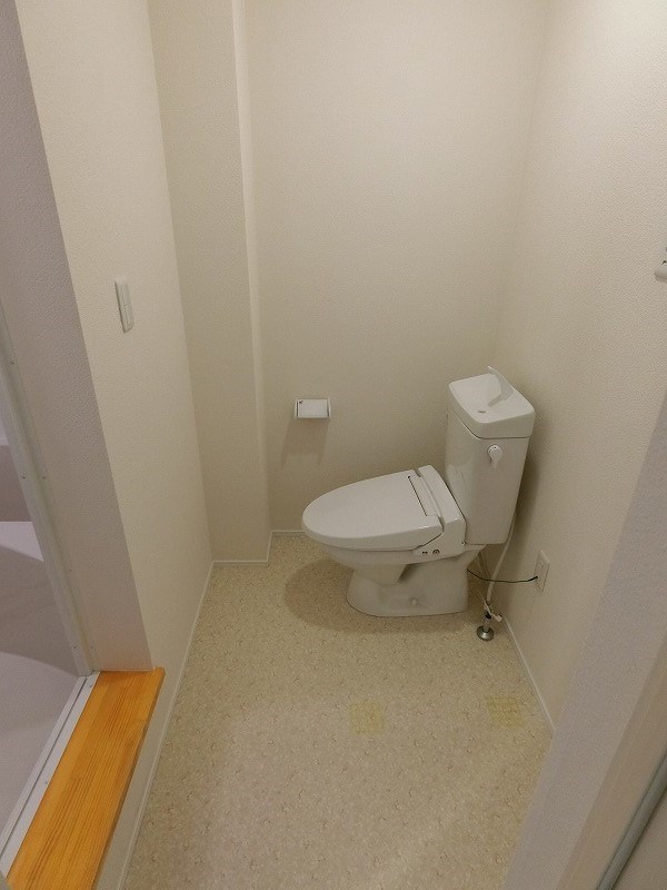 スタツィオーネ  その他14