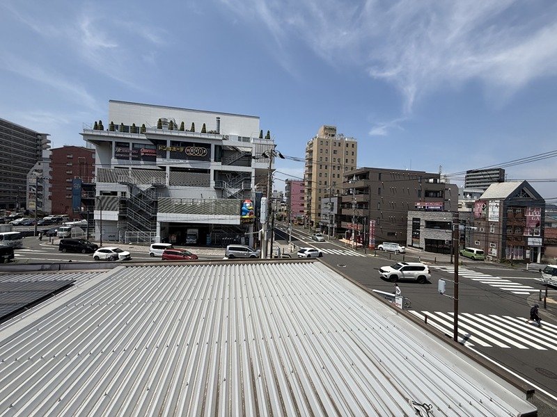 クオーレ橋本 その他1