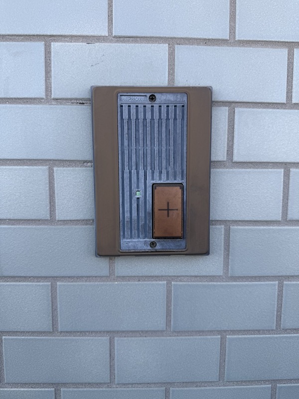 クオーレ橋本 その他2