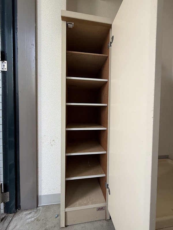 クオーレ橋本 その他3