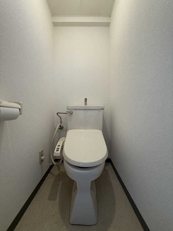 クオーレ橋本 その他5