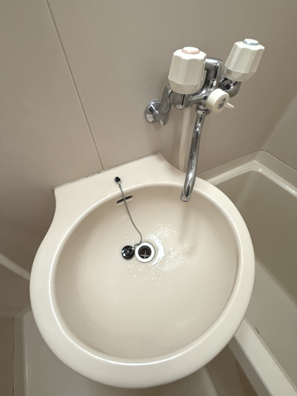 クオーレ橋本 その他6