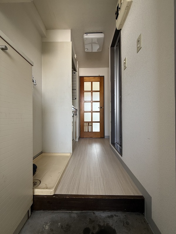 クオーレ橋本 その他7