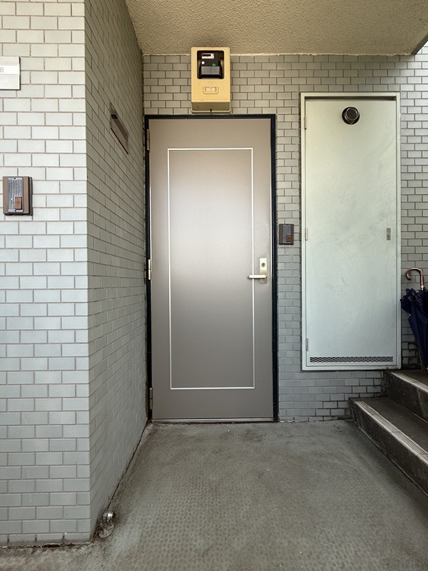 クオーレ橋本 その他9