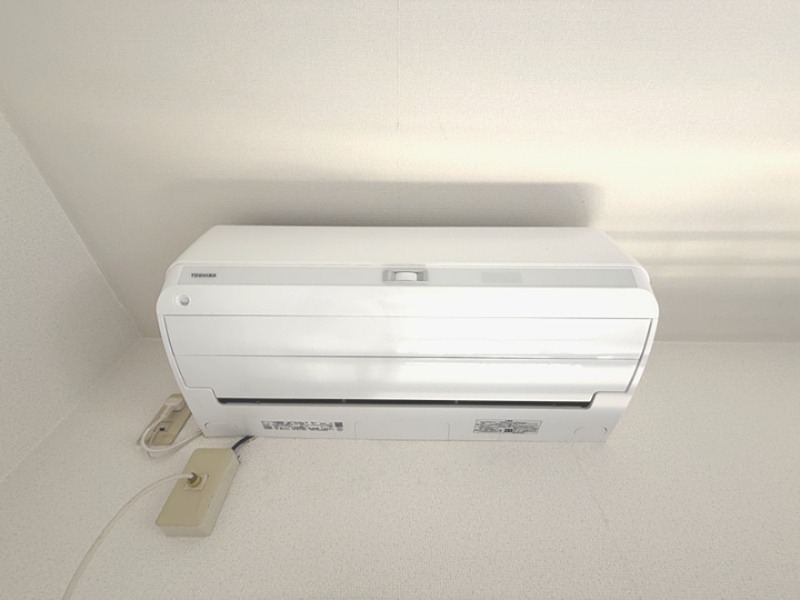 クオーレ橋本 その他10