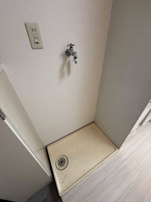 クオーレ橋本 その他11