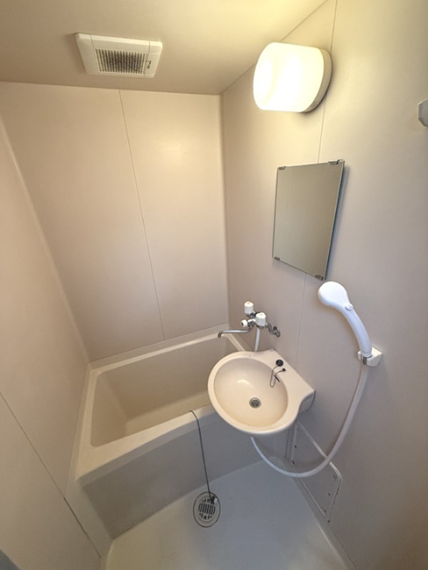 クオーレ橋本 その他12