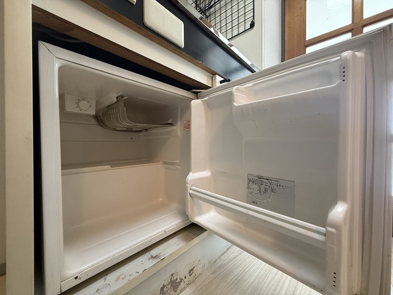 クオーレ橋本 その他13