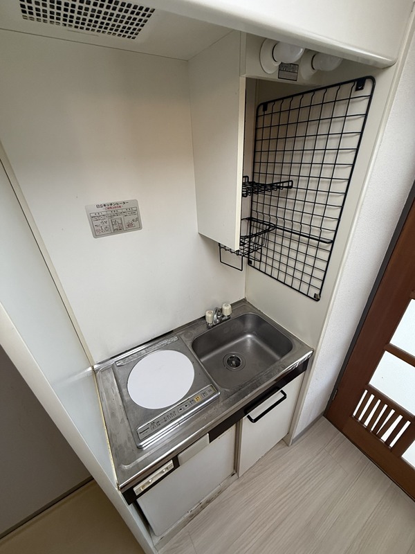 クオーレ橋本 その他14