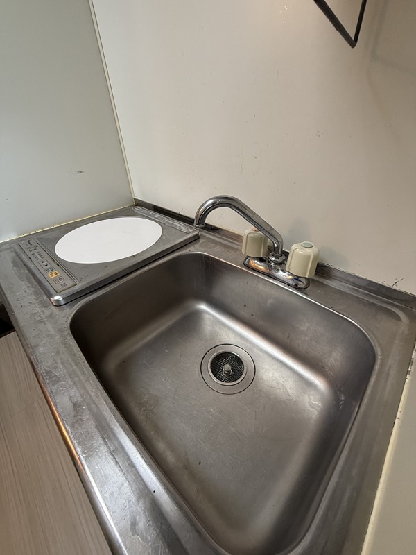 クオーレ橋本 その他16