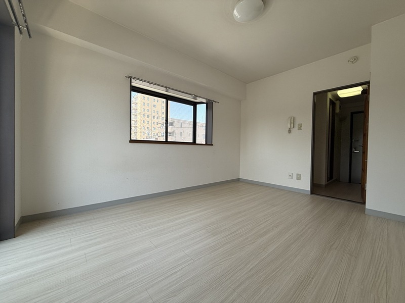 クオーレ橋本 その他17