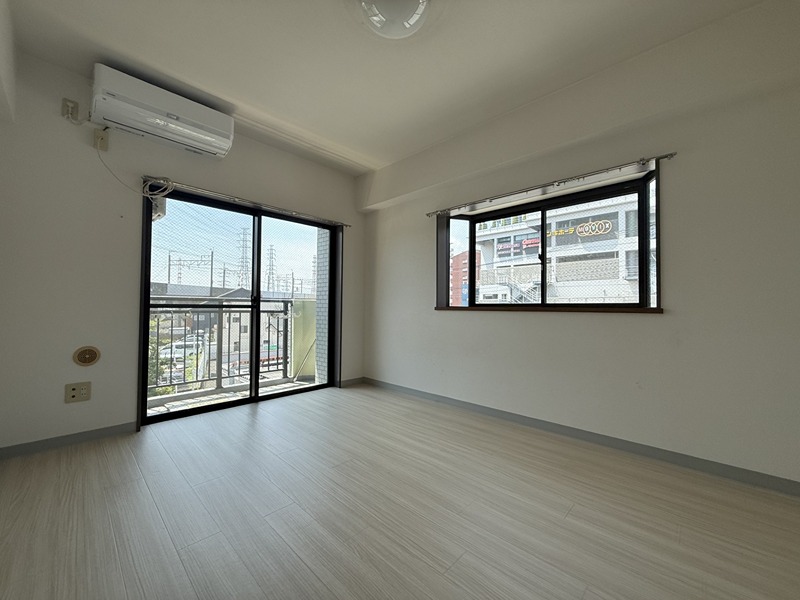 クオーレ橋本 その他18