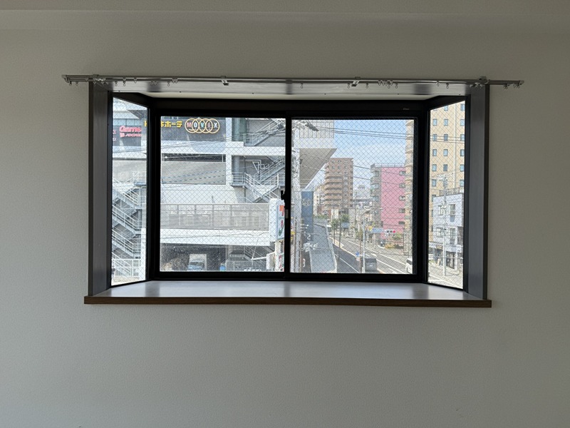 クオーレ橋本 その他19