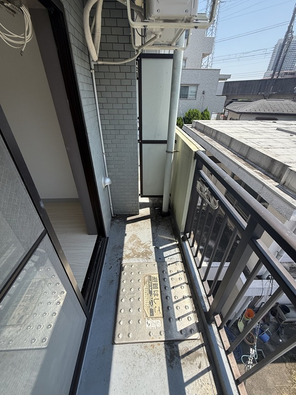 クオーレ橋本 その他20