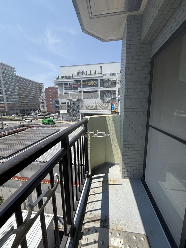 クオーレ橋本 その他21