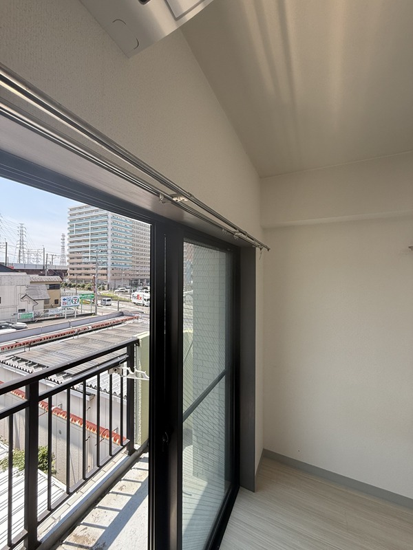 クオーレ橋本 その他23