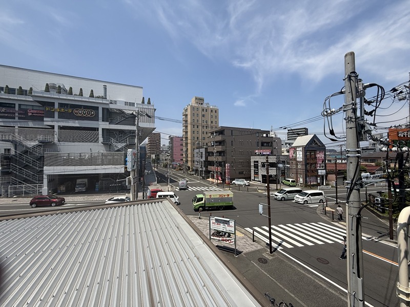 クオーレ橋本 その他24