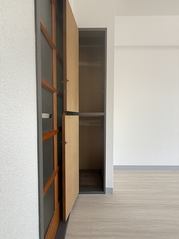 クオーレ橋本 その他25