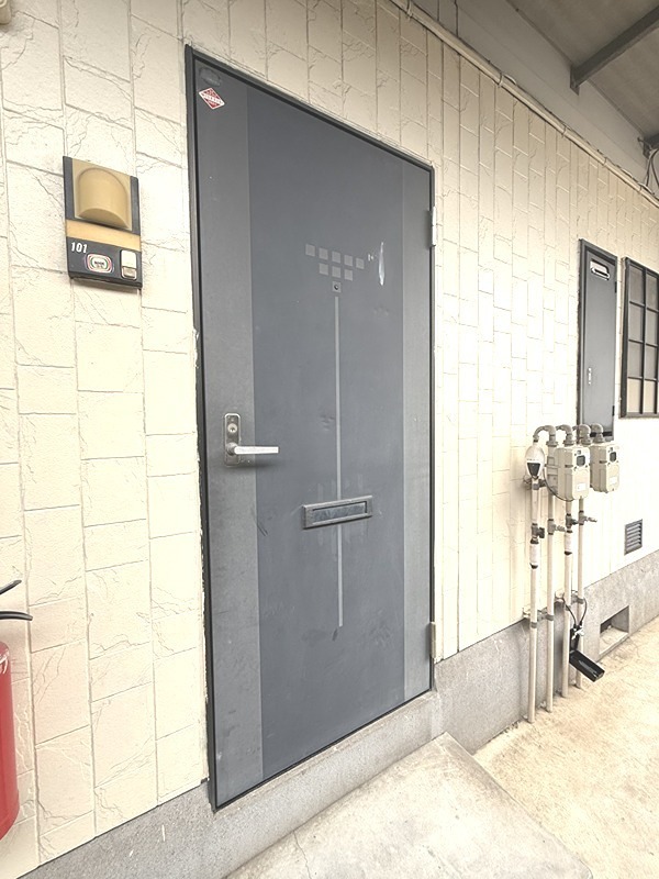 サンライフ木村 その他1