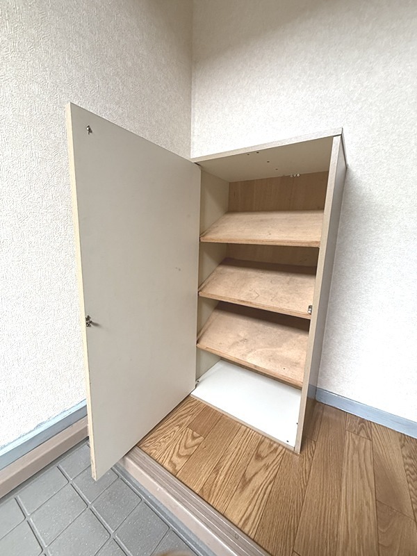 サンライフ木村 その他3