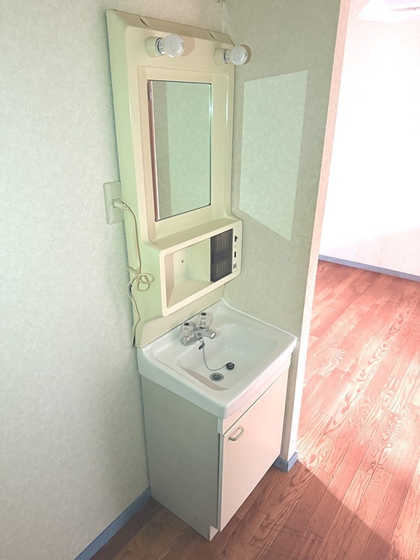 サンライフ木村 その他4