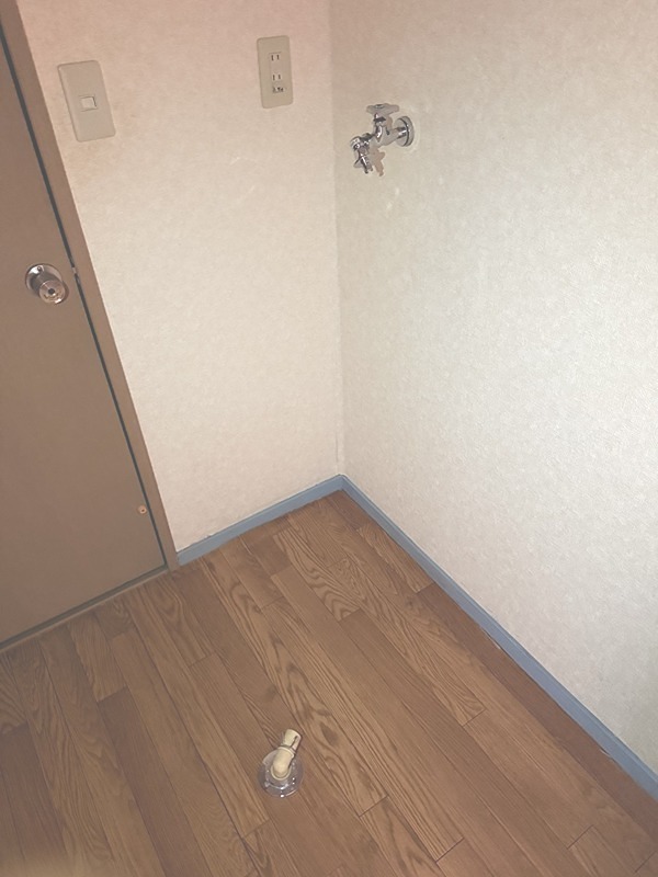 サンライフ木村 その他6