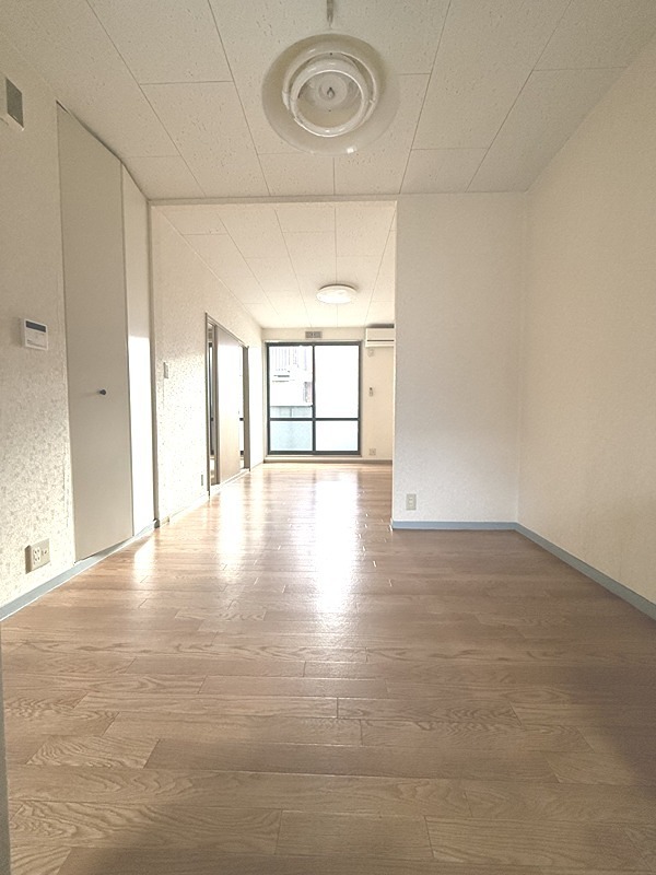 サンライフ木村 その他7