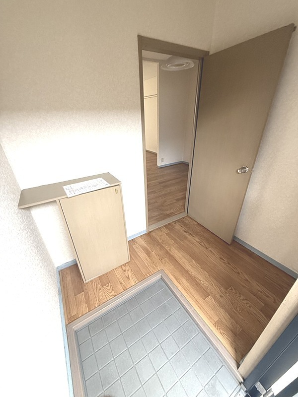 サンライフ木村 その他8