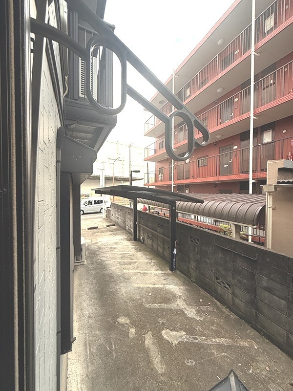 サンライフ木村 その他9