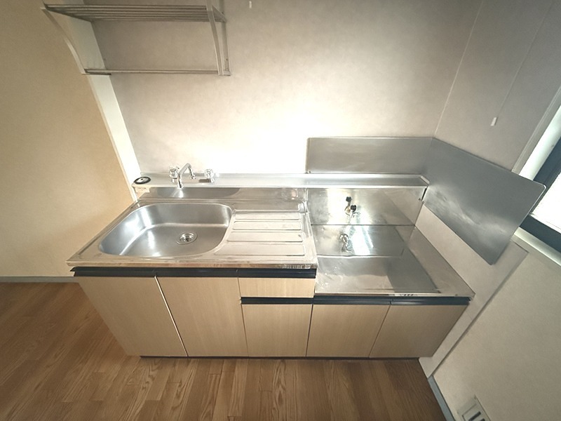 サンライフ木村 その他10