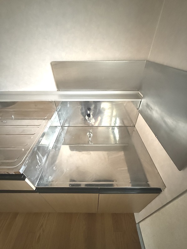 サンライフ木村 その他12