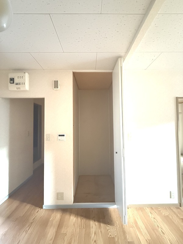 サンライフ木村 その他13