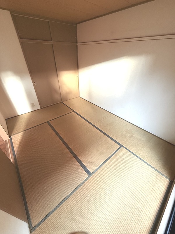 サンライフ木村 その他14