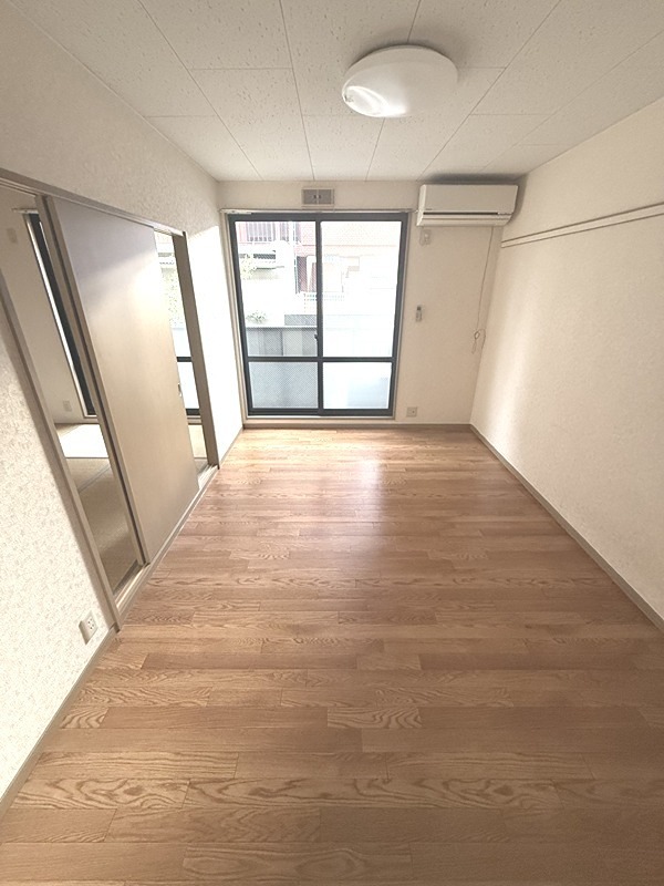 サンライフ木村 その他15